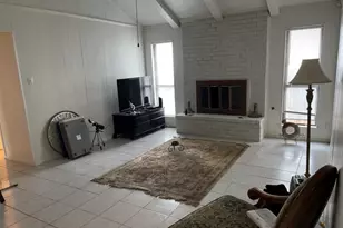 6026 Royal Creek, San Antonio, TX 78239 - Photo 5