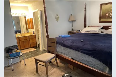 6026 Royal Creek, San Antonio, TX 78239 - Photo 17