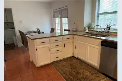 6026 Royal Creek, San Antonio, TX 78239 - Photo 13