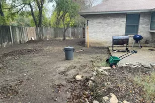 6026 Royal Creek, San Antonio, TX 78239 - Photo 21