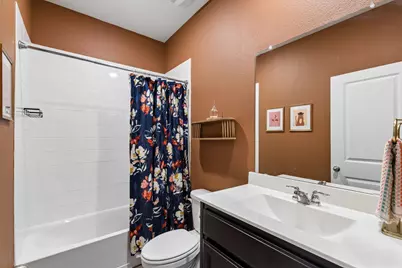 10121 Poinsett Way, Fort Worth, TX 76108 - Photo 25