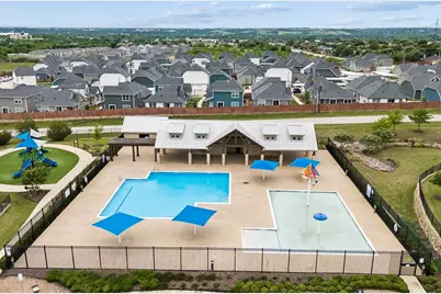 10121 Poinsett Way, Fort Worth, TX 76108 - Photo 29