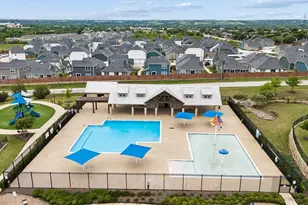 10121 Poinsett Wy, Fort Worth, TX 76108 - Photo 29