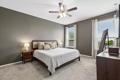 10121 Poinsett Way, Fort Worth, TX 76108 - Photo 15