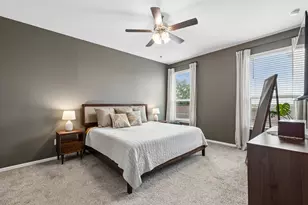 10121 Poinsett Wy, Fort Worth, TX 76108 - Photo 15