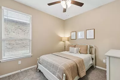 10121 Poinsett Way, Fort Worth, TX 76108 - Photo 23