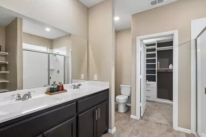 10121 Poinsett Way, Fort Worth, TX 76108 - Photo 19