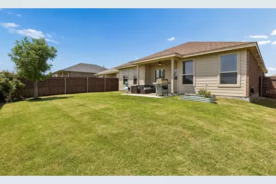 10121 Poinsett Way, Fort Worth, TX 76108 - Photo 27