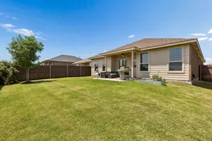 10121 Poinsett Wy, Fort Worth, TX 76108 - Photo 27