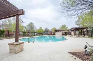 185 Carrington Ln, Lewisville, TX 75067 - Photo 19