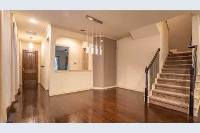 185 Carrington Lane, Lewisville, TX 75067 - Photo 7
