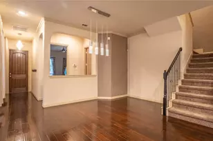 185 Carrington Ln, Lewisville, TX 75067 - Photo 7