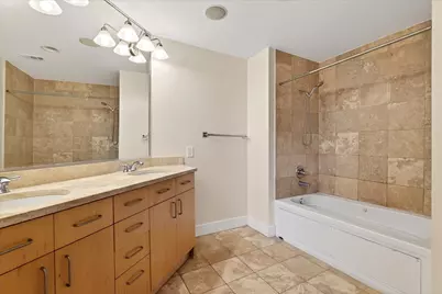 5055 Addison Circle #409, Addison, TX 75001 - Photo 19