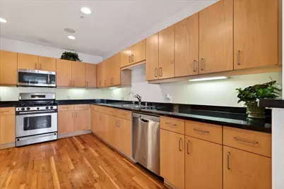 5055 Addison Circle #409, Addison, TX 75001 - Photo 17