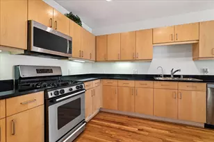 5055 Addison Cir, Addison, TX 75001 - Photo 11