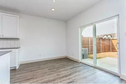 1328 Hill Country Place, Celina, TX 75009 - Photo 5