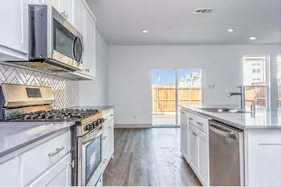 1328 Hill Country Place, Celina, TX 75009 - Photo 9