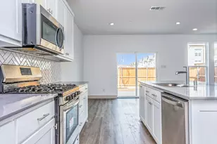 1328 Hill Country Pl, Celina, TX 75009 - Photo 9