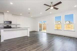 1328 Hill Country Pl, Celina, TX 75009 - Photo 3