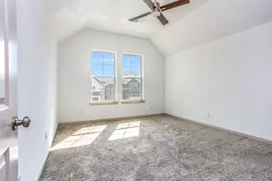 1328 Hill Country Pl, Celina, TX 75009 - Photo 19