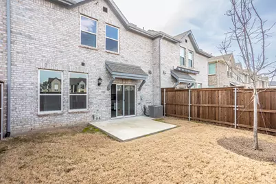 1328 Hill Country Place, Celina, TX 75009 - Photo 21
