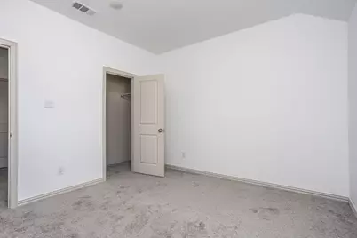 1328 Hill Country Place, Celina, TX 75009 - Photo 13