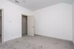 1328 Hill Country Pl, Celina, TX 75009 - Photo 13