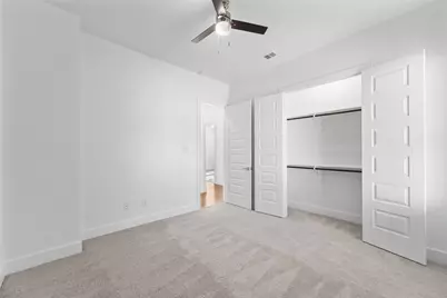 1320 Compton Street, Dallas, TX 75203 - Photo 39