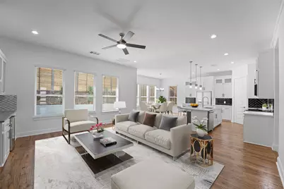 1320 Compton Street, Dallas, TX 75203 - Photo 7