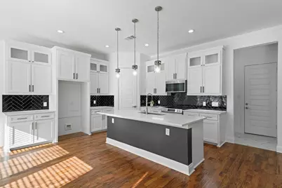 1320 Compton Street, Dallas, TX 75203 - Photo 13