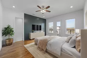 1320 Compton St, Dallas, TX 75203 - Photo 19