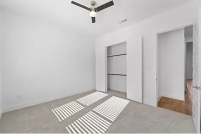 1320 Compton Street, Dallas, TX 75203 - Photo 37