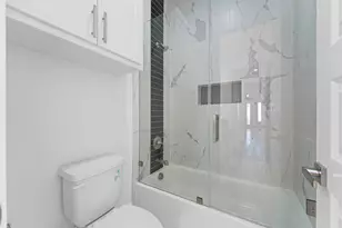 1320 Compton St, Dallas, TX 75203 - Photo 35