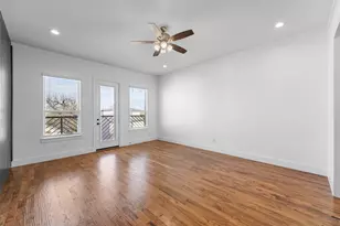 1320 Compton St, Dallas, TX 75203 - Photo 21