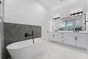 1320 Compton St, Dallas, TX 75203 - Photo 25