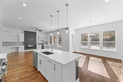 1320 Compton Street, Dallas, TX 75203 - Photo 17