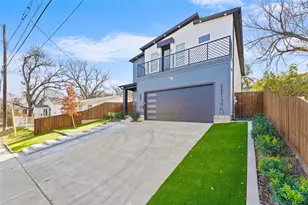 1320 Compton St, Dallas, TX 75203 - Photo 3