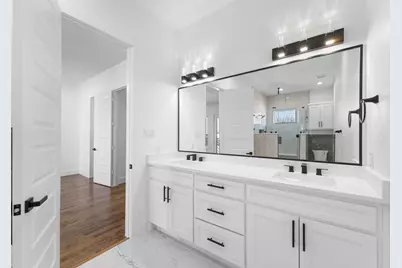 1320 Compton Street, Dallas, TX 75203 - Photo 23