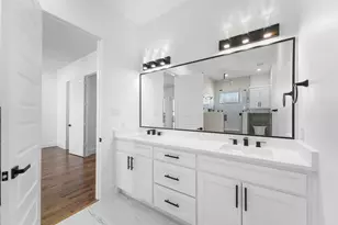 1320 Compton St, Dallas, TX 75203 - Photo 23