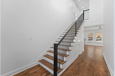 1320 Compton Street, Dallas, TX 75203 - Photo 5