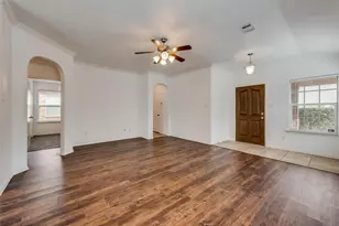 6029 Kristen Dr, Fort Worth, TX 76131 - Photo 5