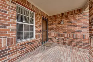 6029 Kristen Dr, Fort Worth, TX 76131 - Photo 3