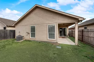 6029 Kristen Dr, Fort Worth, TX 76131 - Photo 17