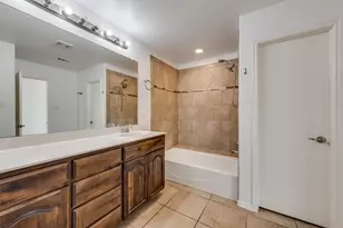 6029 Kristen Dr, Fort Worth, TX 76131 - Photo 13