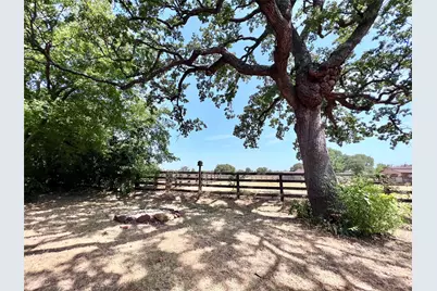 6630 Hawk Road, Double Oak, TX 75022 - Photo 19