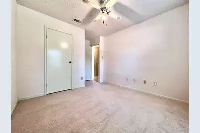 6630 Hawk Road, Double Oak, TX 75022 - Photo 17