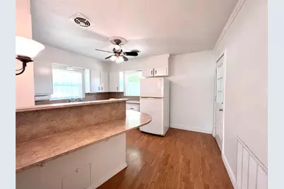 6630 Hawk Road, Double Oak, TX 75022 - Photo 9