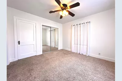 6630 Hawk Road, Double Oak, TX 75022 - Photo 15