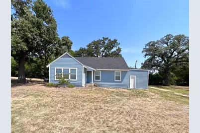 6630 Hawk Road, Double Oak, TX 75022 - Photo 1