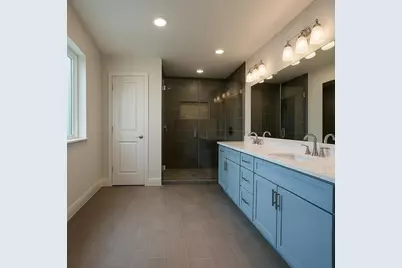 413 Arrowhead Trace, Grand Prairie, TX 75051 - Photo 9